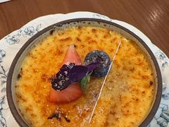 -一沙一城·岩烤牛扒(深圳首店)