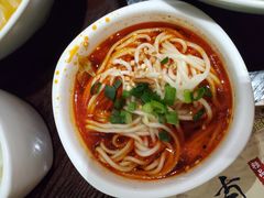 -金色印象·4K影院式足体养生(金沙店)