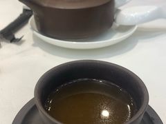 -翠园(北京王府中环店)