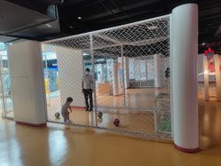 -北京科学中心儿童乐园