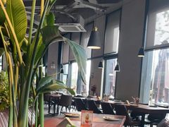 -West10 西拾·西餐厅·创意菜(未来科技城店)