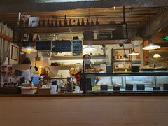 -仙峰天然面包(迎宾路店)