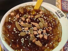 -蛙喔牛蛙(仙林万达茂店)