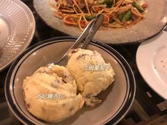 -萨尔瓦多Salvador's