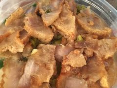 -正宗桂林米粉(细岗路店)