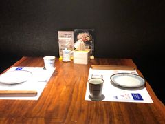 -石葵(锦业时代店)