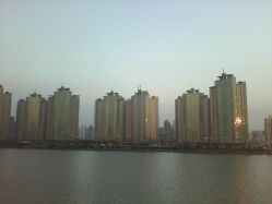 -红丝高端婚礼中心(旗舰店)