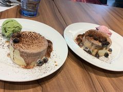 -必胜客(车陂店)