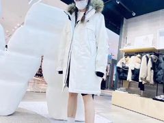 -南通奥特莱斯购物广场