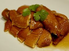 -宝丽轩中餐厅BAOLIXUAN
