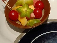 -今日牛事潮汕鲜牛肉火锅(瑞金店)