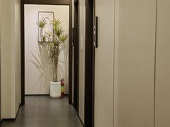 -谧境·爱SPA(春熙路店)