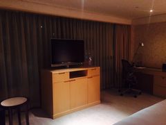 -武汉马哥孛罗酒店