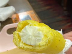 -老厨家(中央大街西七道街店)