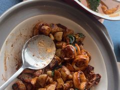 -闽海肴(北辰荟店)