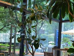 -麦田工坊(月湖店)