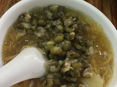 -沙湾姜埋奶(兴新包店)