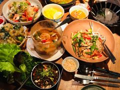 -Ginger(兴国路店)