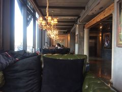 -LYFATTI 莱芙缇(赣水路店)