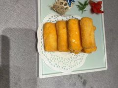 -湯記傳菜