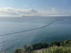 -蜜悦·波西塔诺悬崖海景餐厅