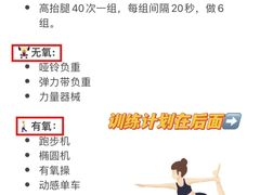 -MADFIT迈非健身(阳光天地店)