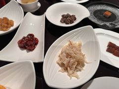 -玥轩YUE HIN(IFS国际金融中心店)