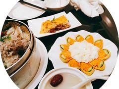 -亢龙太子酒轩(东湖店)