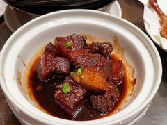 -涌上外婆桥(南塘店)