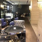 -南京新街口桔子水晶酒店