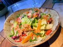 -晟永興(三里屯店)