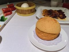 -冰火楼(梦泽园店)
