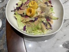-梅花香里大酒店(郁金香路店)
