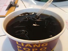 -石灰市老火锅(北滨路店)