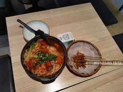 -俏凤凰(美林M·LIVE天地东座店)