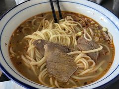 -里面·Noodlology(机电院店)