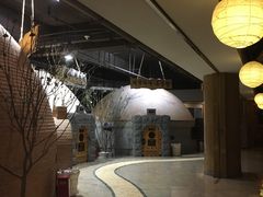 -纽斯桑拿会所(天山店)