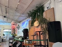 -芭厘·农庄老字号.电饭煲五指毛桃焗鸡