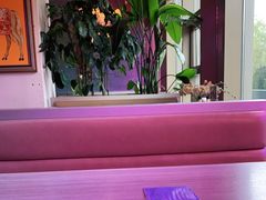 -J·one Bistro吉萬酒厨·牛排