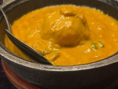 -谭记旺品(小谭山店)