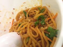 -串烧工坊 BBQ Box(牛车水店)