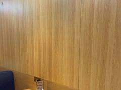 -金百万(方庄店)