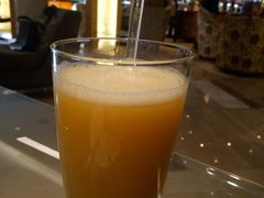 -粤海喜来登酒店·&More聚驿(天河城店)