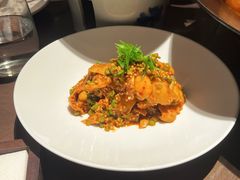 -拾久(朝阳公园店)
