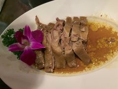 -顺兴老茶馆·精品川菜(世纪城店)