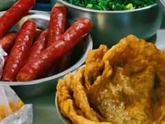 -粉家柳州螺蛳粉(杨宅路店)