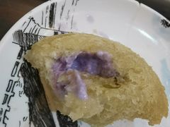 -堂宴·老厦门私房菜(1988仙岳总店)