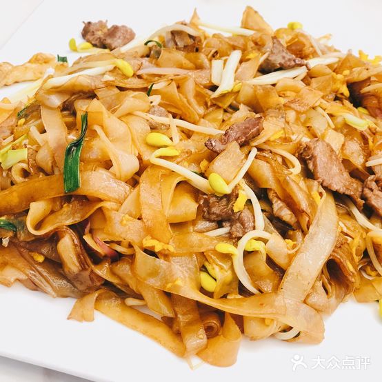 辣妹烧烤海鲜大排档(大理下关店)
