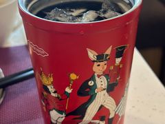-和颐酒店(广州琶洲会展中心广州塔赤岗地铁站店)