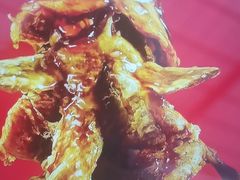 -老山东·山东菜(鲁菜名店)